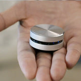The Sound Pod